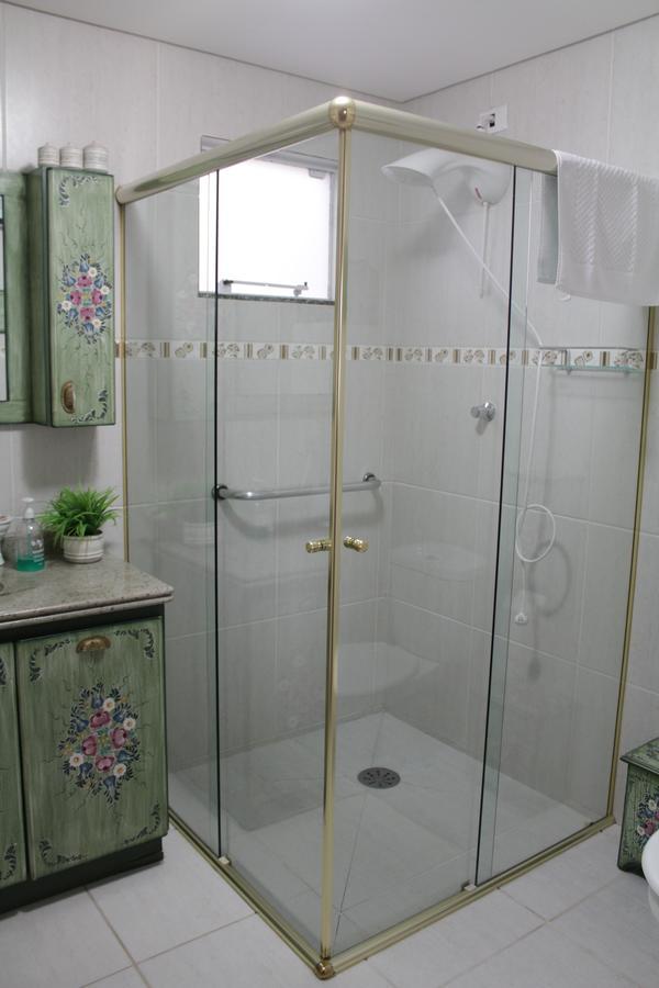 شقة Loft Sao Joaquim المظهر الخارجي الصورة