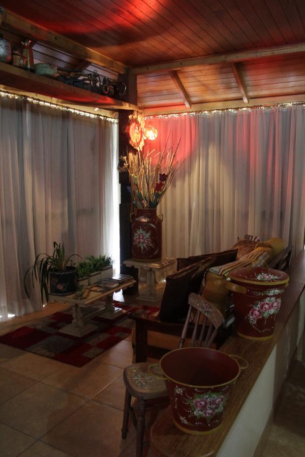 شقة Loft Sao Joaquim المظهر الخارجي الصورة